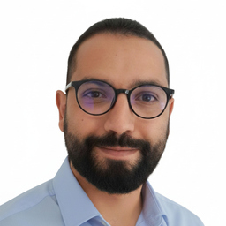 Ibrahim Lassoued