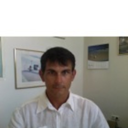 Michael Kamm