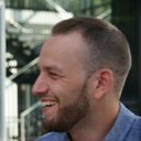 Manuel Schmidt