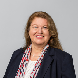 Kerstin Oexle