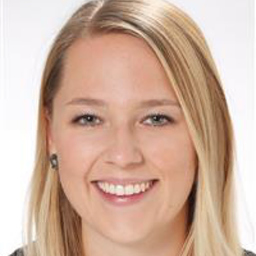 Julia Kimpel