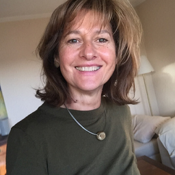 Franziska Steiniger