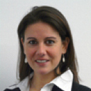 Dr. Julia Domma-Reichart