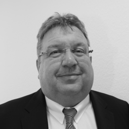 Klaus Eibach