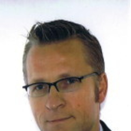 Torsten Eilts