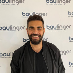 Serhan Onur's profile picture