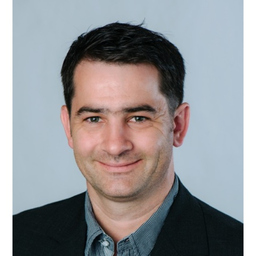 Fabian Friedli