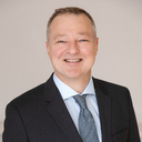 Nicolas von Westberg MBA