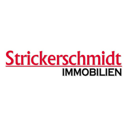 Dirk Strickerschmidt