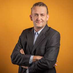 Tim Kutz