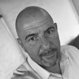 Stefan Oldhafer
