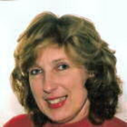 Birgit Sommerkamp