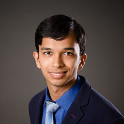 Ketan Joon