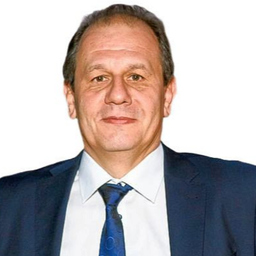 Dipl.-Ing. Leo Chapiro