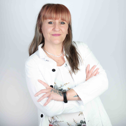 Dana Pfanne