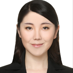 Chongyang Wu