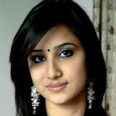 manpreet kaur