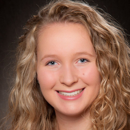 Sophie Rosenboom