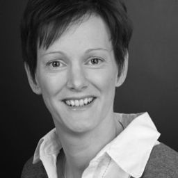 Uta Schminke