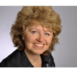 Nicole Eisinger