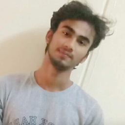 Manik Ganganagar