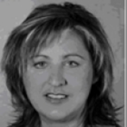 Heike Duttine