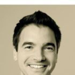 Frank Kampp