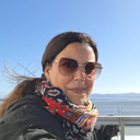 Elke Lauer