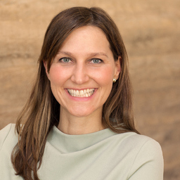 Anja Taylor