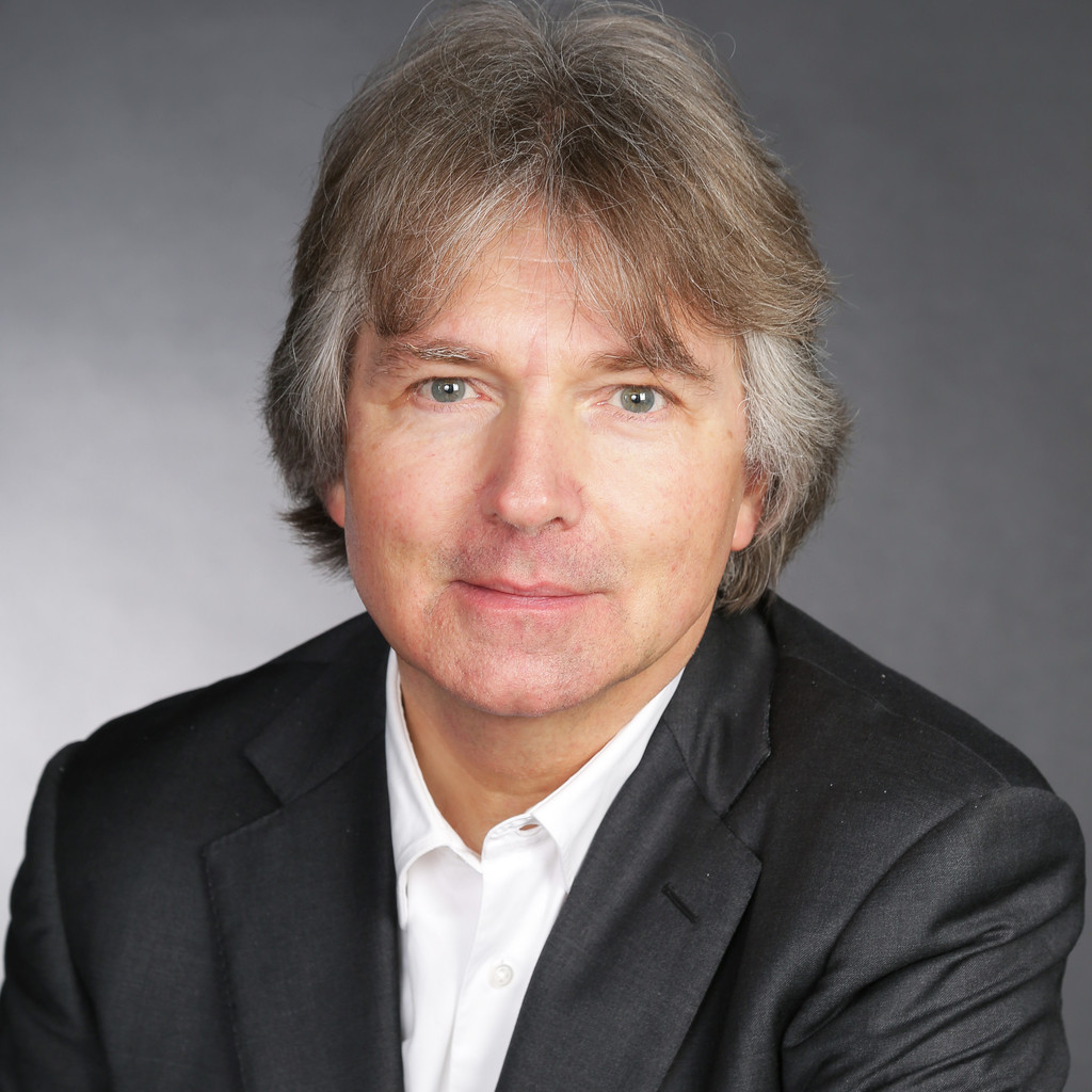 Girard Alain accountant auditor FIDAG XING