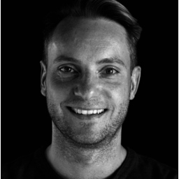 Andreas Gebhardt