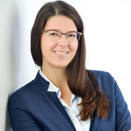 Janine Kamp