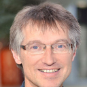 Prof. Dr. Markus Schmidt-Gröttrup