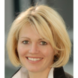 Karin Trost