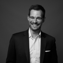 Markus Bender