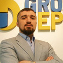 Murat Yapıcı