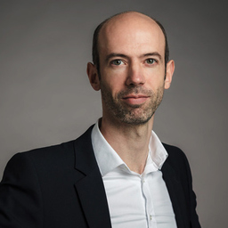 Niels Verhaag