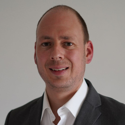 Niels Rohn