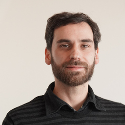 Christian Ferzola