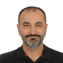 Cem KOPUZ
