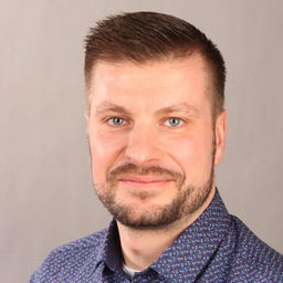 Mathias Kern