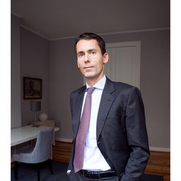 Jan Suhr
