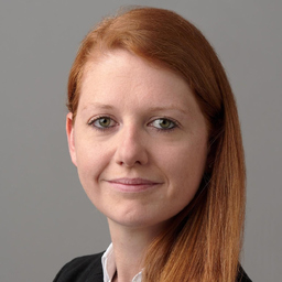 Liza Houben