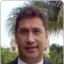 Javier O Diaz