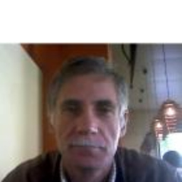 Jorge Oliveira