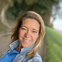 Ina Frank