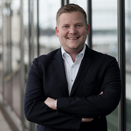 Christian Lemm