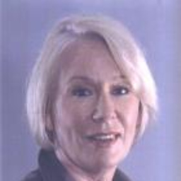 Marita Monath