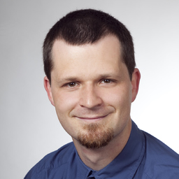 Jochen Pilger