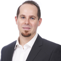 Marco Becker